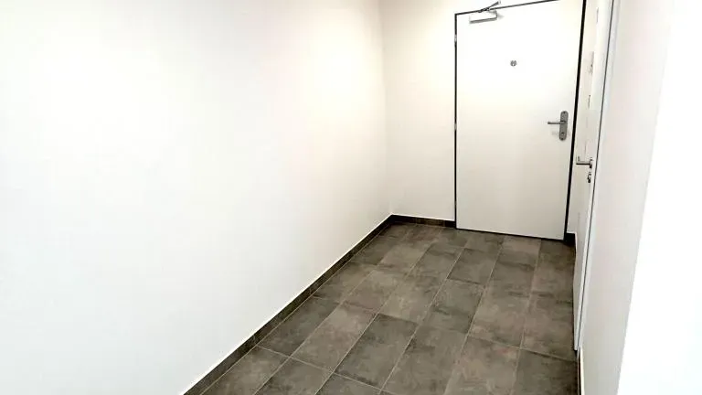 Pronájem bytu 2+kk 45 m2