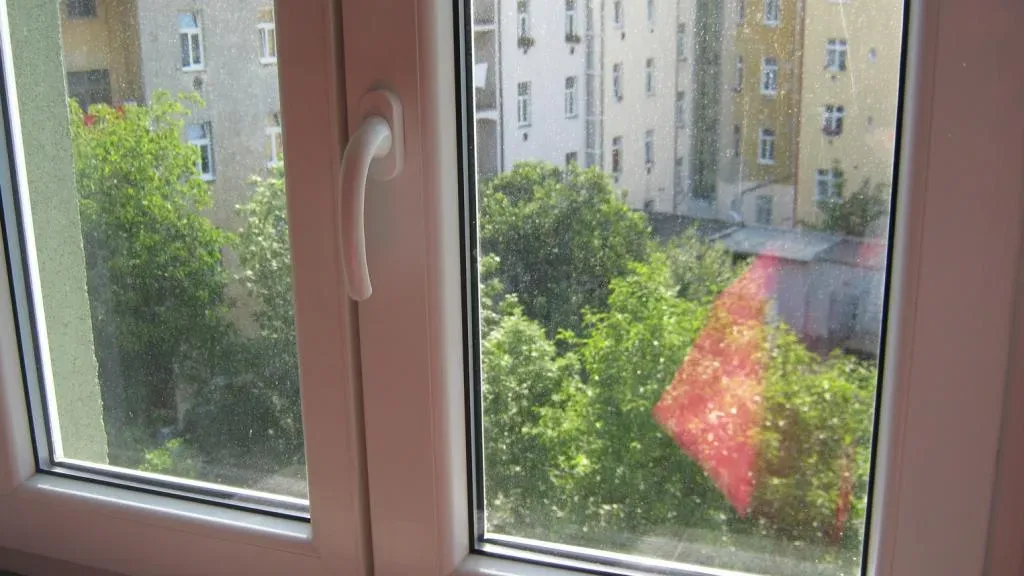 Pronájem bytu 1+kk 24 m2